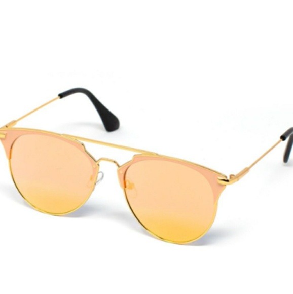 Abella Eyewear 👓 - Picture 2 of 4